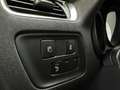 Citroen C4 Selection Gris - thumbnail 22