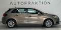 Citroen C4 Selection Gris - thumbnail 8