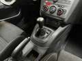 Citroen C4 Selection Gris - thumbnail 18