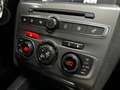 Citroen C4 Selection Gris - thumbnail 17