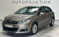 Citroen C4 Selection Gris - thumbnail 1