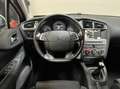 Citroen C4 Selection Gris - thumbnail 25