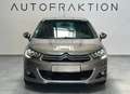 Citroen C4 Selection Gris - thumbnail 2