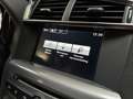 Citroen C4 Selection Gris - thumbnail 15