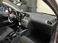 Citroen C4 Selection Gris - thumbnail 10