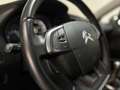 Citroen C4 Selection Gris - thumbnail 20