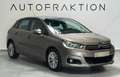 Citroen C4 Selection Gris - thumbnail 3