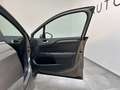 Citroen C4 Selection Gris - thumbnail 9