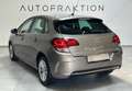 Citroen C4 Selection Gris - thumbnail 6