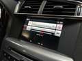 Citroen C4 Selection Gris - thumbnail 14