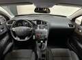 Citroen C4 Selection Gris - thumbnail 26