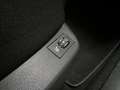 Citroen C4 Selection Gris - thumbnail 23