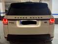 Land Rover Range Rover Sport 3.0TDV6 HSE Aut. Fehér - thumbnail 4