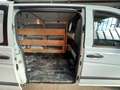 Mercedes-Benz Vito Kasten 116 CDI lang AHK Klima TÜV 6/27 Bianco - thumbnail 15