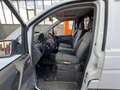 Mercedes-Benz Vito Kasten 116 CDI lang AHK Klima TÜV 6/27 Bianco - thumbnail 9