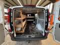 Mercedes-Benz Vito Kasten 116 CDI lang AHK Klima TÜV 6/27 Bianco - thumbnail 14