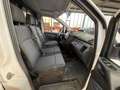 Mercedes-Benz Vito Kasten 116 CDI lang AHK Klima TÜV 6/27 Weiß - thumbnail 11