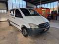 Mercedes-Benz Vito Kasten 116 CDI lang AHK Klima TÜV 6/27 Bianco - thumbnail 3