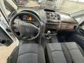Mercedes-Benz Vito Kasten 116 CDI lang AHK Klima TÜV 6/27 Weiß - thumbnail 10