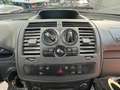 Mercedes-Benz Vito Kasten 116 CDI lang AHK Klima TÜV 6/27 Weiß - thumbnail 13