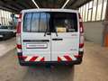 Mercedes-Benz Vito Kasten 116 CDI lang AHK Klima TÜV 6/27 Weiß - thumbnail 6