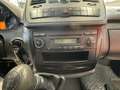 Mercedes-Benz Vito Kasten 116 CDI lang AHK Klima TÜV 6/27 Bianco - thumbnail 12