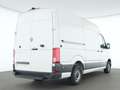 Volkswagen Crafter e-Crafter Kasten MRH RFK MFL LED 270° SHZ DAB+ Weiß - thumbnail 3