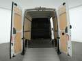 Volkswagen Crafter e-Crafter Kasten MRH RFK MFL LED 270° SHZ DAB+ Weiß - thumbnail 7