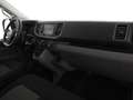 Volkswagen Crafter e-Crafter Kasten MRH RFK MFL LED 270° SHZ DAB+ Weiß - thumbnail 4
