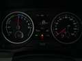 Volkswagen Crafter e-Crafter Kasten MRH RFK MFL LED 270° SHZ DAB+ Weiß - thumbnail 6