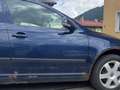 Skoda Octavia Octavia Combi 1,6 FSI Ambiente Ambiente Blau - thumbnail 6