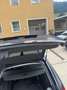 Skoda Octavia Octavia Combi 1,6 FSI Ambiente Ambiente Blau - thumbnail 7