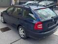 Skoda Octavia Octavia Combi 1,6 FSI Ambiente Ambiente Blau - thumbnail 5
