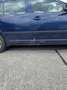 Skoda Octavia Octavia Combi 1,6 FSI Ambiente Ambiente Blau - thumbnail 4
