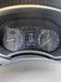 Skoda Octavia Octavia Combi 1,6 FSI Ambiente Ambiente Blau - thumbnail 11
