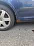 Skoda Octavia Octavia Combi 1,6 FSI Ambiente Ambiente Blau - thumbnail 8