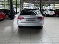 Audi A4 Avant 2.0TDI Attraction Silber - thumbnail 7