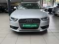 Audi A4 Avant 2.0TDI Attraction Silber - thumbnail 3