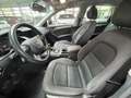 Audi A4 Avant 2.0TDI Attraction Silber - thumbnail 10