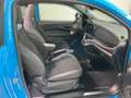 Abarth 500C -e TURISMO 155PS Navi 360°Kamera Sitzheizung Alcan Azul - thumbnail 16
