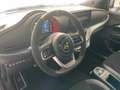 Abarth 500C -e TURISMO 155PS Navi 360°Kamera Sitzheizung Alcan Albastru - thumbnail 10