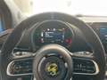 Abarth 500C -e TURISMO 155PS Navi 360°Kamera Sitzheizung Alcan Azul - thumbnail 13