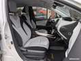 Toyota Prius 1.8 122H 100 HYBRID FULL-HYBRID BLACK EDITION BVA Weiß - thumbnail 12