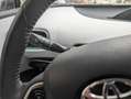 Toyota Prius 1.8 122H 100 HYBRID FULL-HYBRID BLACK EDITION BVA Weiß - thumbnail 17