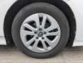 Toyota Prius 1.8 122H 100 HYBRID FULL-HYBRID BLACK EDITION BVA Weiß - thumbnail 30