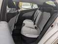 Toyota Prius 1.8 122H 100 HYBRID FULL-HYBRID BLACK EDITION BVA Weiß - thumbnail 10