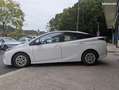 Toyota Prius 1.8 122H 100 HYBRID FULL-HYBRID BLACK EDITION BVA Weiß - thumbnail 6