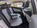 Toyota Prius 1.8 122H 100 HYBRID FULL-HYBRID BLACK EDITION BVA Weiß - thumbnail 11