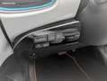 Toyota Prius 1.8 122H 100 HYBRID FULL-HYBRID BLACK EDITION BVA Weiß - thumbnail 21