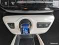 Toyota Prius 1.8 122H 100 HYBRID FULL-HYBRID BLACK EDITION BVA Weiß - thumbnail 27